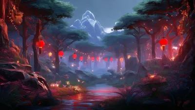 2025年9月7日三国志英杰传兑换码新鲜发布，速来领取
