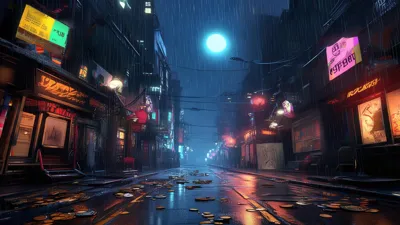 2025.9.4三国志英杰传兑换码大全，一键领取